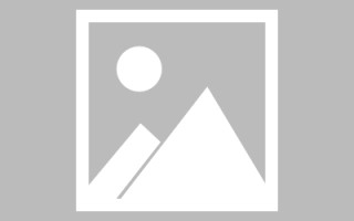东平福州网页制作网站设计（福州网页制作网站设计公司）